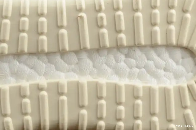 hype B35309 750 Boost Kanye adidas Yeezy x Grey West 0523